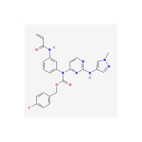 EGFR-IN-99