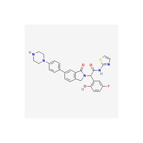 (Rac)-JBJ-04-125-02