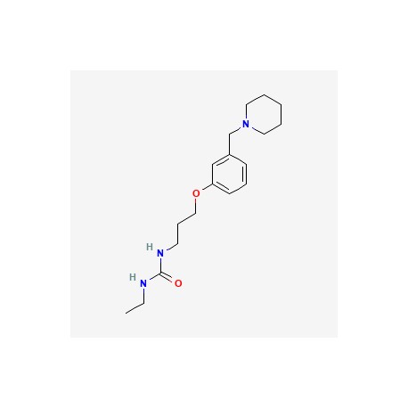 Dalcotidine