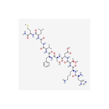 Neurokinin A