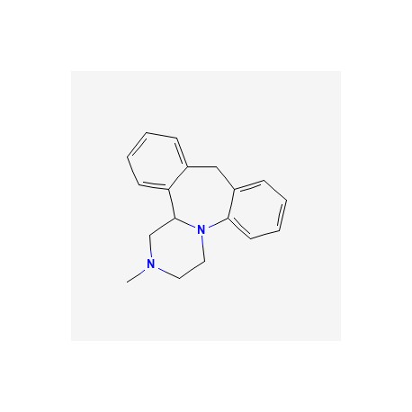 Mianserin