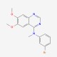 EBE-A22