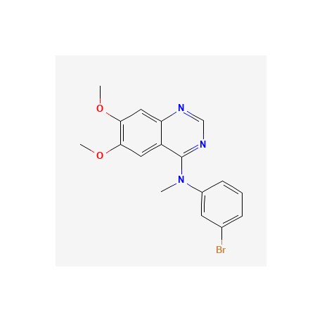 EBE-A22