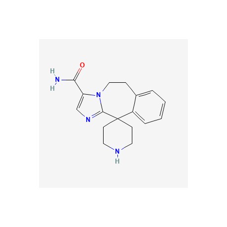 Vapitadine