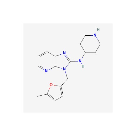 Noberastine