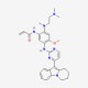 Oritinib