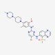 EGFR-IN-7