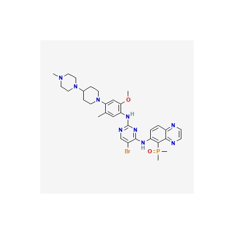 EGFR-IN-7