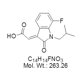 ASP7663