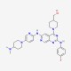 EGFR-IN-5