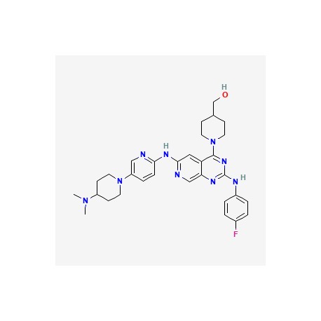 EGFR-IN-5