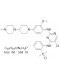 Brigatinib