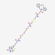 DBCO-S-S-PEG3-biotin