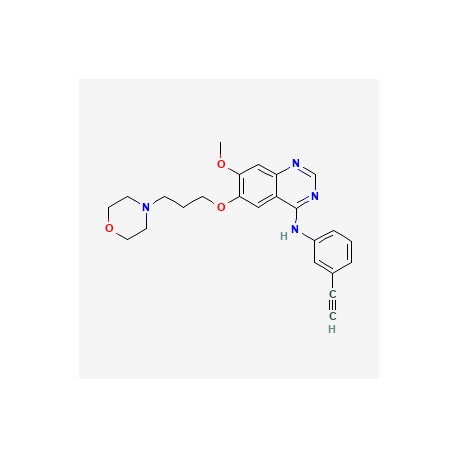 NRC-2694