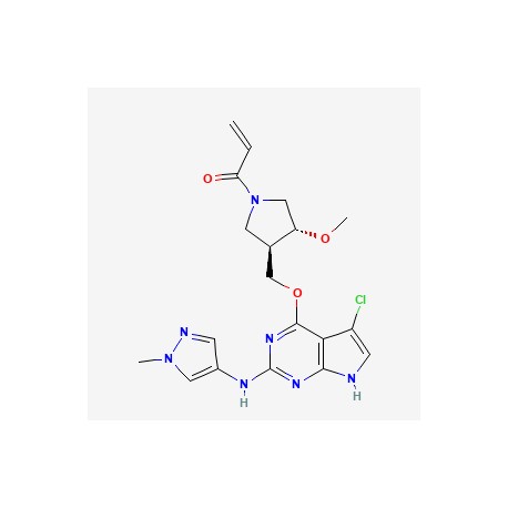 PF-06459988