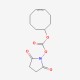 TCO-NHS ester