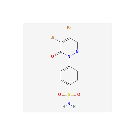 Antibacterial agent 170