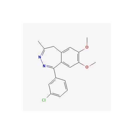 Girisopam