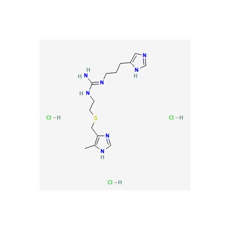 Impromidine hydrochloride