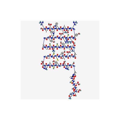 Epidermal Growth Factor