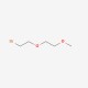 m-PEG2-Br