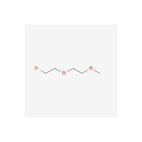 m-PEG2-Br