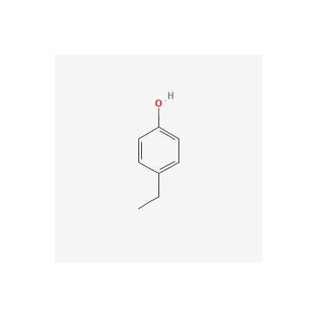 4-Ethylphenol