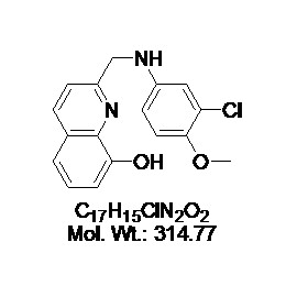 CCG-175472